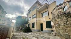 Foto Appartamento in vendita a Sanremo