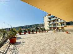 Foto Appartamento in vendita a Sanremo