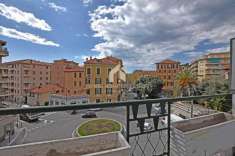 Foto Appartamento in vendita a Sanremo