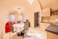 Foto Appartamento in vendita a Sanremo