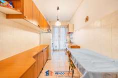 Foto Appartamento in vendita a Sanremo