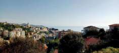 Foto Appartamento in vendita a Sanremo