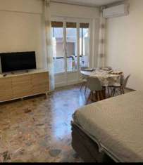 Foto Appartamento in vendita a Sanremo
