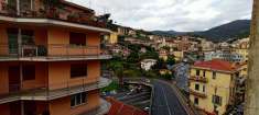 Foto Appartamento in vendita a Sanremo
