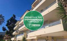 Foto Appartamento in vendita a Sanremo