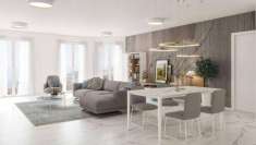 Foto Appartamento in vendita a Sanremo