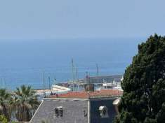 Foto Appartamento in vendita a Sanremo