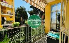 Foto Appartamento in vendita a Sanremo