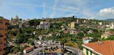 Foto Appartamento in vendita a Sanremo