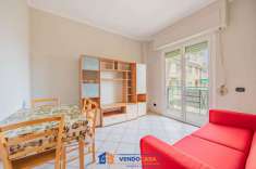 Foto Appartamento in vendita a Sanremo
