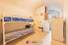 Foto Appartamento in vendita a Sanremo