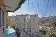 Foto Appartamento in vendita a Sanremo