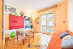 Foto Appartamento in vendita a Sanremo