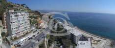 Foto Appartamento in vendita a Sanremo