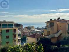 Foto Appartamento in vendita a Sanremo