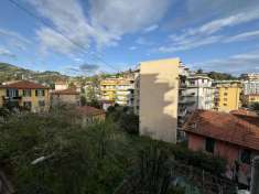 Foto Appartamento in vendita a Sanremo