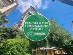 Foto Appartamento in vendita a Sanremo