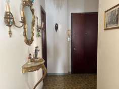 Foto Appartamento in vendita a Sanremo