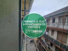 Foto Appartamento in vendita a Sanremo