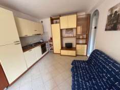 Foto Appartamento in vendita a Sanremo