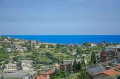 Foto Appartamento in vendita a Sanremo