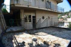 Foto Appartamento in vendita a Sanremo