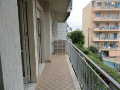 Foto Appartamento in vendita a Sanremo