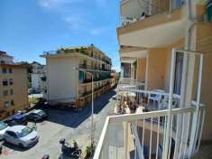 Foto Appartamento in vendita a Sanremo