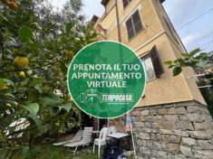 Foto Appartamento in vendita a Sanremo