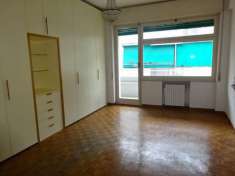 Foto Appartamento in vendita a Sanremo