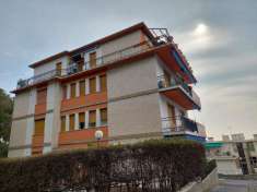 Foto Appartamento in vendita a Sanremo
