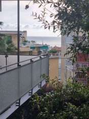 Foto Appartamento in vendita a Sanremo
