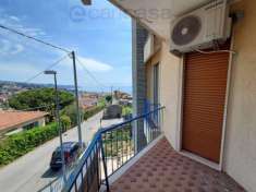 Foto Appartamento in vendita a Sanremo