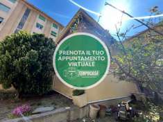 Foto Appartamento in vendita a Sanremo