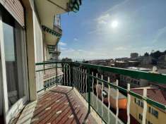 Foto Appartamento in vendita a Sanremo