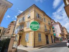Foto Appartamento in vendita a Sanremo