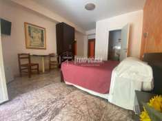Foto Appartamento in vendita a Sanremo