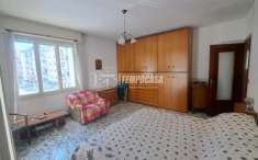Foto Appartamento in vendita a Sanremo