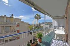 Foto Appartamento in vendita a Sanremo