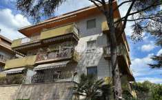 Foto Appartamento in vendita a Sanremo
