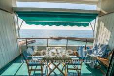 Foto Appartamento in vendita a Sanremo