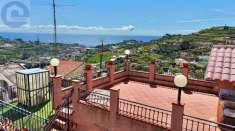 Foto Appartamento in vendita a Sanremo
