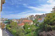 Foto Appartamento in vendita a Sanremo