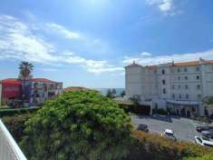Foto Appartamento in vendita a Sanremo