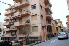 Foto Appartamento in vendita a Sanremo