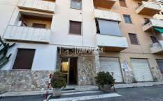 Foto Appartamento in vendita a Sanremo