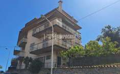 Foto Appartamento in vendita a Sanremo