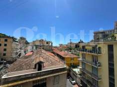 Foto Appartamento in vendita a Sanremo