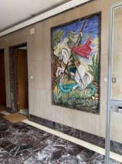 Foto Appartamento in vendita a Sanremo