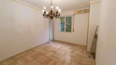 Foto Appartamento in vendita a Sanremo